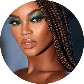 Eugena Washington