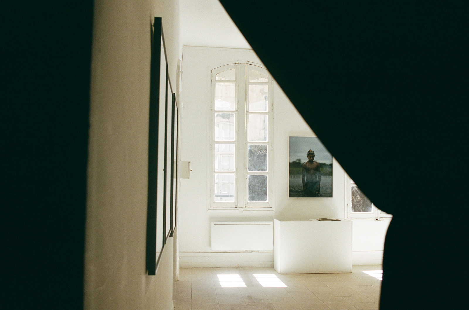 Film photo